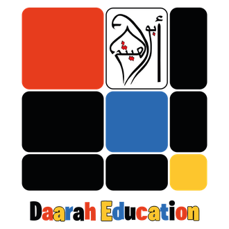 Daarah Education